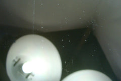 MacBook Air A1466 13" Mid 2012 MD231LL/A LCD Glossy Screen Display 661-6630 - Laptop Parts - Buy Authentic Computer Parts - Top Seller Ebay