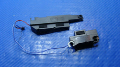 Asus K53U 15.6" Genuine Laptop Left and Right Speaker Set Speakers PK23000G100 ASUS