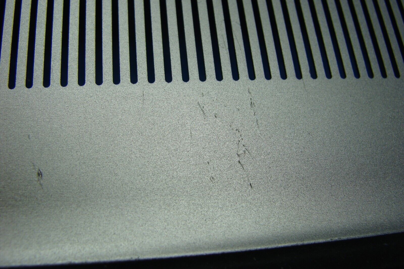 Dell Precision 5520 15.6