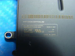 MacBook Pro A1502 13" Late 2013 ME864LL/A CPU Cooling Fan 076-1450 - Laptop Parts - Buy Authentic Computer Parts - Top Seller Ebay