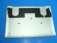 MacBook Pro 13" A1425 Late 2012 MD212LL/A Bottom Case Housing Silver 923-0229