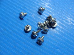 Dell Optiplex 7050 Genuine Desktop Screw Set Screws for Repair ScrewSet - Tested Computer Laptop Parts