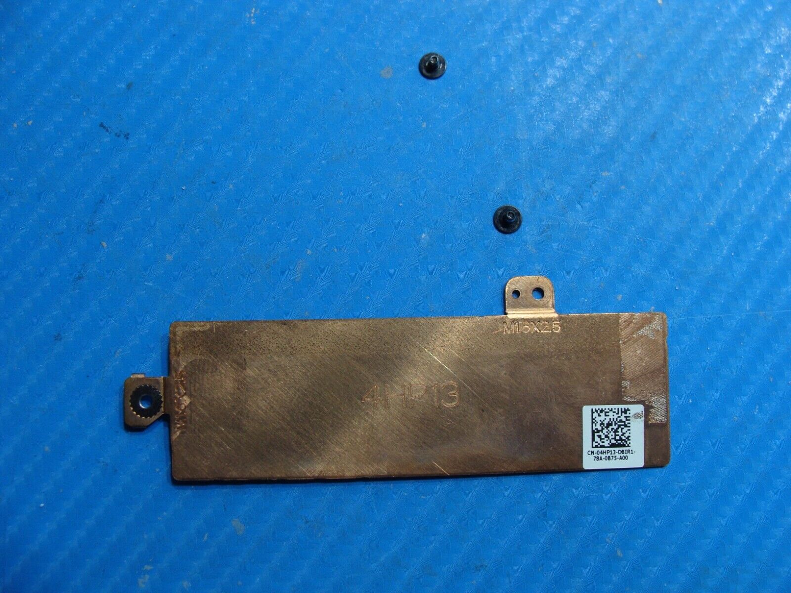 Dell XPS 13 9365 13.3