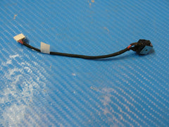 Asus S405CA-RH51 14" Genuine DC IN Power Jack w/Cable DD0KJCAD000 - Laptop Parts - Buy Authentic Computer Parts - Top Seller Ebay