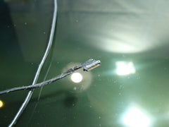 MacBook Air A1466 13" 2014 MD760LL/B Glossy LCD Screen Assembly 661-7475