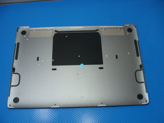 MacBook Pro A2141 16 Late 2019 MVVJ2LL/A Bottom Case Space Gray 923-03844