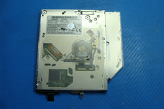 MacBook Pro A1286 MC371LL/A 2010 15" OEM Optical Drive Superdrive uj898 661-5467 