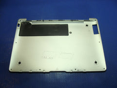 Macbook Air A1237 13" Early 2008 MB003LL/A Genuine Laptop Bottom Case 076-1317 Apple