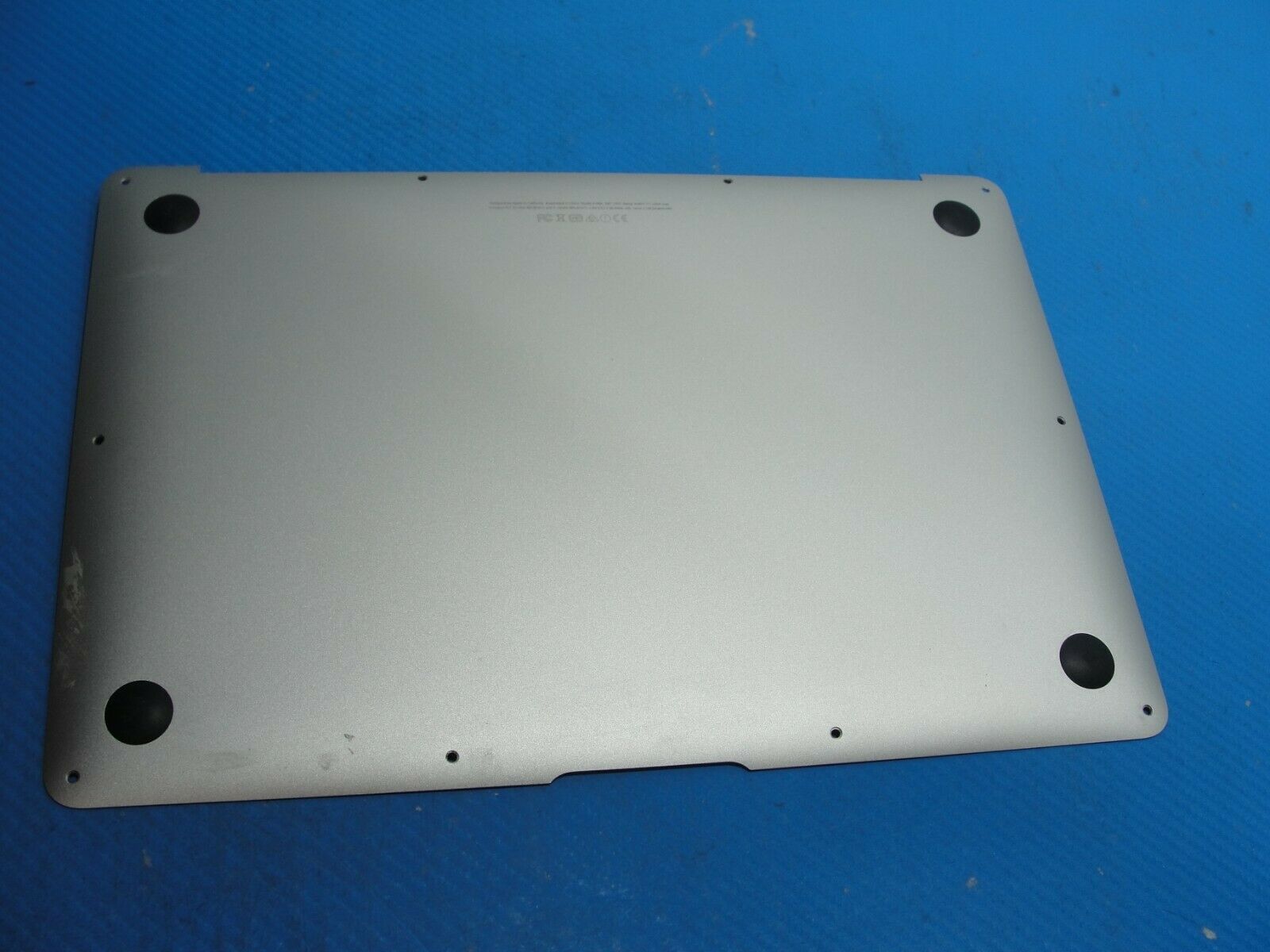 MacBook Air A1466 13