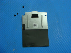 Dell Inspiron 5437 14" Genuine HDD Hard Drive Caddy w/Screws XV81K 
