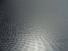 Lenovo Ideapad 300-17ISK 17.3" LCD Back Cover w/Front Bezel AP0YQ000100