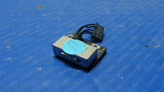 MacBook Pro A1398 15" Late 2013 ME294LL/A MagSafe 2 Board 923-0667 ER* - Laptop Parts - Buy Authentic Computer Parts - Top Seller Ebay