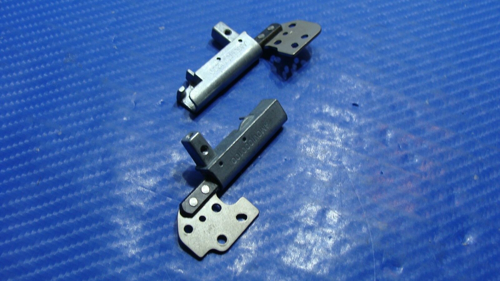 Dell Latitude E6540 15.6