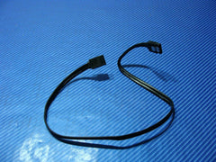 CyberPower PC Genuine Desktop Sata Cable ER* - Tested Computer Laptop Parts