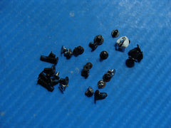 Lenovo IdeaPad 5 15ITL05 15.6" Screw Set Screws for Repair ScrewSet