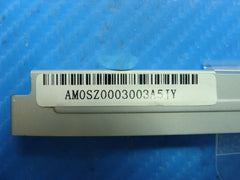 Dell Inspiron 3521 15.6" Genuine HDD Hard Drive Caddy with Screws AM0SZ000300 