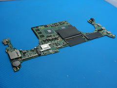 ASUS FX503VD-WH51 15.6" i7-7700HQ GTX 1050 Motherboard 60NR0GN0-MB3020 AS IS - Laptop Parts - Buy Authentic Computer Parts - Top Seller Ebay