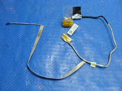 Asus R510CA-RB51 15.6" Genuine LCD Video Cable 1422-01FV000 ER* - Laptop Parts - Buy Authentic Computer Parts - Top Seller Ebay