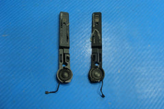 MacBook Air A1465 11" 2014 MD711LL/B Genuine L&R Speaker 923-0435 - Laptop Parts - Buy Authentic Computer Parts - Top Seller Ebay