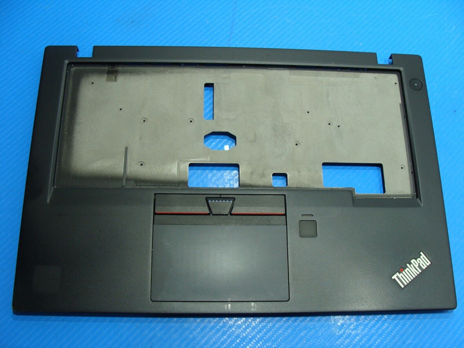 Lenovo ThinkPad T470s 14