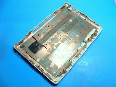 HP Pavilion 15-bc015tx 15.6" Bottom Case Base Cover EAG35001A1S - Laptop Parts - Buy Authentic Computer Parts - Top Seller Ebay