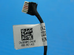 Dell Latitude 12.5" 7290 Genuine LED Board with Cable 9XWHC - Laptop Parts - Buy Authentic Computer Parts - Top Seller Ebay