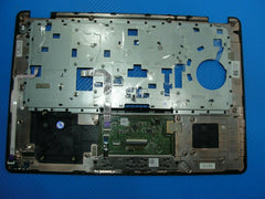 Dell Latitude E5450 14" Genuine Laptop Palmrest w/Touchpad A1412H AP13D000700 #3 - Laptop Parts - Buy Authentic Computer Parts - Top Seller Ebay
