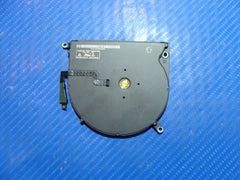 MacBook Pro A1398 15" Mid 2012 MC975LL/A Right Fan 923-0091 - Laptop Parts - Buy Authentic Computer Parts - Top Seller Ebay