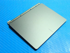 Dell Inspiron 15 5565 15.6" Genuine Laptop Touchpad w/Cable TM-P3240-001 Grade A - Laptop Parts - Buy Authentic Computer Parts - Top Seller Ebay