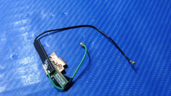 Acer Iconia A200 10" Genuine Tablet Antenna Acer