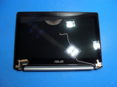Asus Ultrabook S301LA 13.3" Glossy HD LCD Touch Screen Complete Assembly
