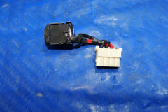 Sony Vaio SVF14A14CXS 14" Genuine Laptop DC IN Power Jack w/ Cable ER* - Laptop Parts - Buy Authentic Computer Parts - Top Seller Ebay