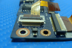 HP Envy 14-K110NR 14" Genuine USB Audio Ethernet Board w/ Cable LS-9313P - Laptop Parts - Buy Authentic Computer Parts - Top Seller Ebay