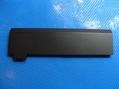 Lenovo ThinkPad X260 12.5" Genuine Battery 11.4V 24Wh 1910mAh 45N1126 45N1127