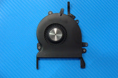 MacBook Pro A1990 Mid 2018 MR932LL/A MR942LL/A 15" Genuine Left Fan 923-02538