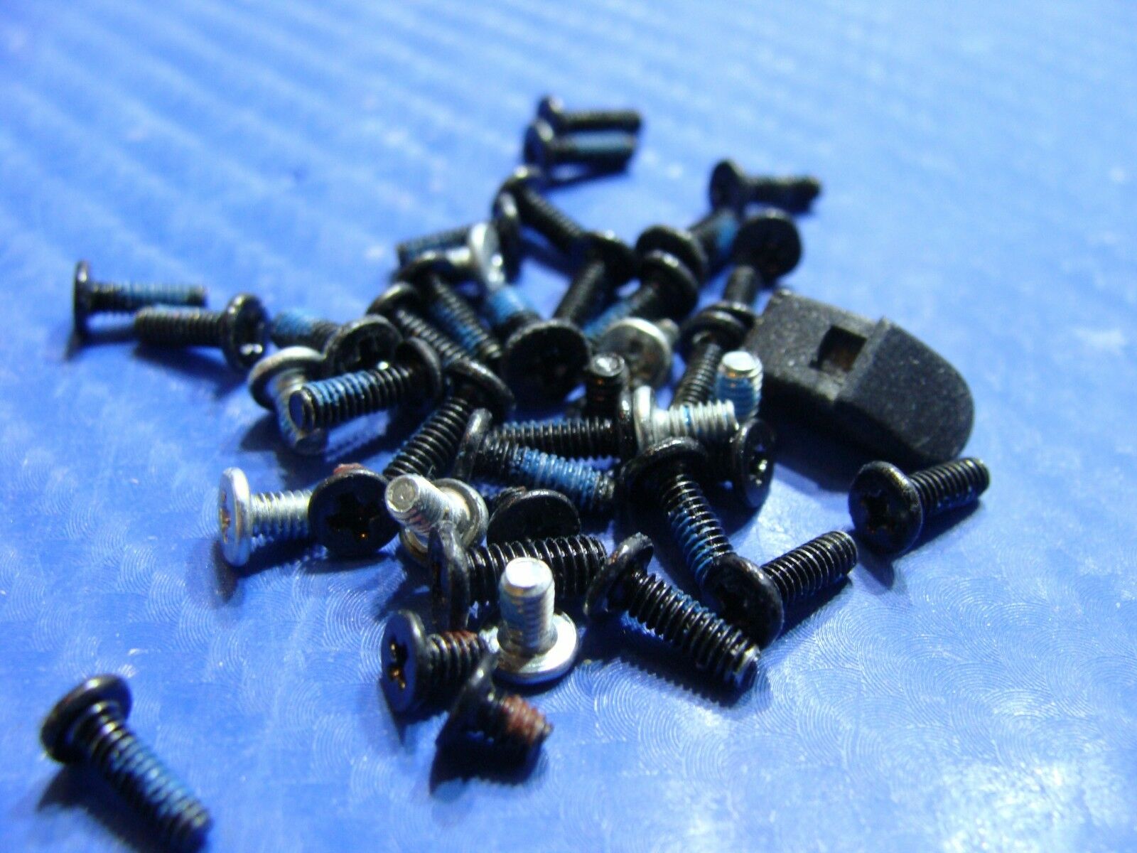 Lenovo Thinkpad Edge E420 14