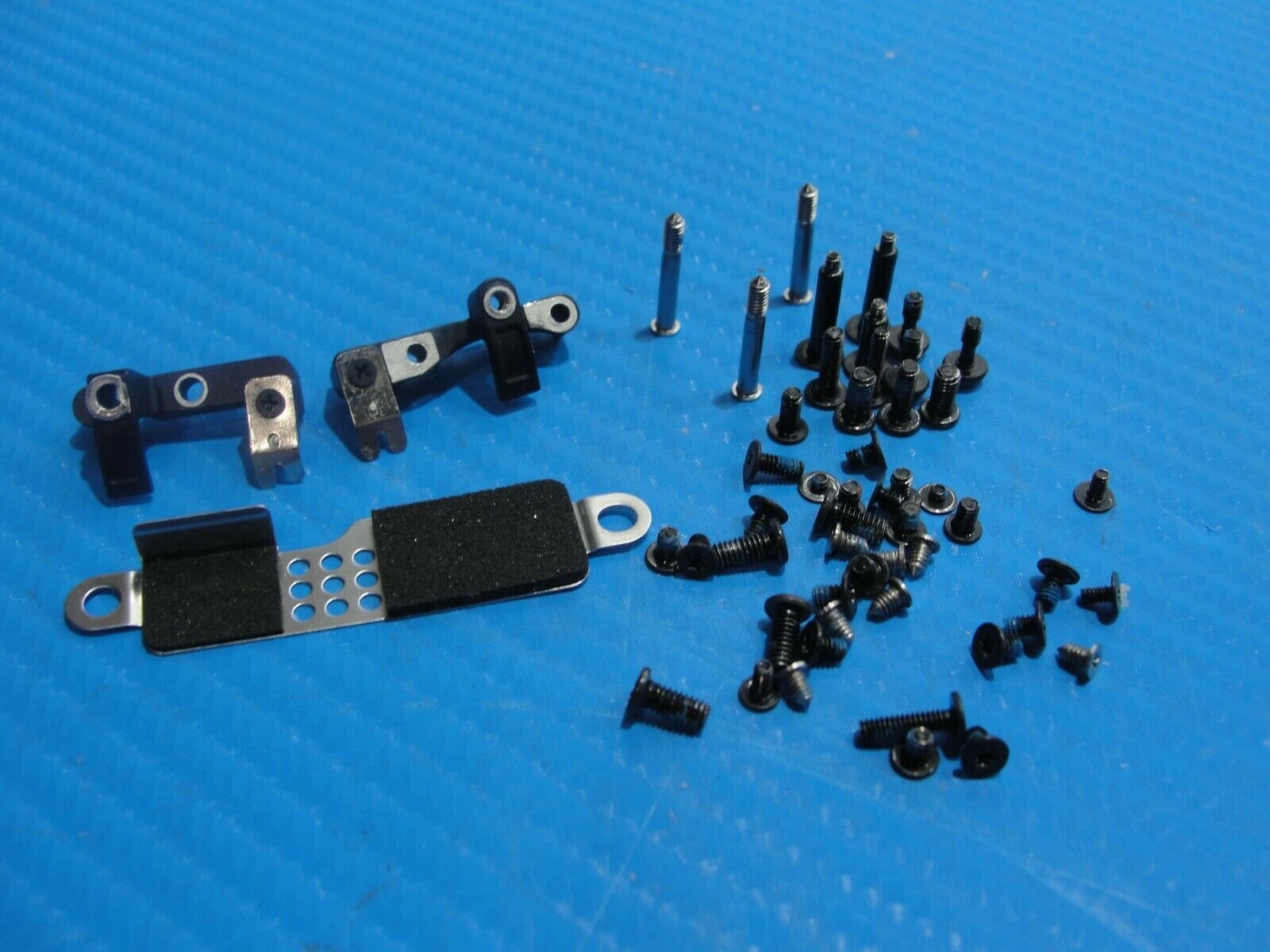 MacBook Pro A1286 15