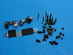 MacBook Pro A1286 15" Early 2011 MC723LL/A Screw Set GS196832 #3 - Laptop Parts - Buy Authentic Computer Parts - Top Seller Ebay