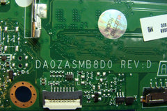 Acer Aspire A315-21-4098 15.6" AMD A4-9120 2.2GHz 4GB Motherboard NB8NY11006 - Tested Computer Laptop Parts