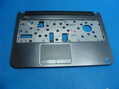 Dell Inspiron 5437 14" Genuine Laptop Palmrest w/Touchpad XRRMM - Laptop Parts - Buy Authentic Computer Parts - Top Seller Ebay