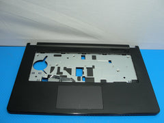 Dell Inspiron 14 3452 14" Genuine Palmrest w/Touchpad 89D73 460.03V0I.0002 - Laptop Parts - Buy Authentic Computer Parts - Top Seller Ebay