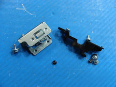 Dell Optiplex 3050 Genuine Desktop Bracket & Screws - Tested Computer Laptop Parts