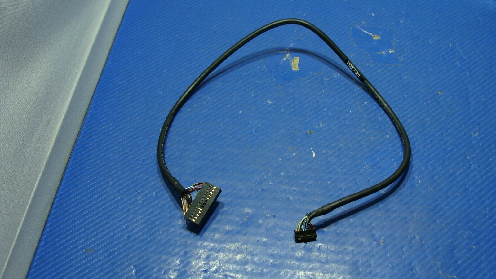 HP Workstation Z440 Genuine Z440 Front I/O Cable 732027-001 HP