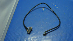 HP Workstation Z440 Genuine Z440 Front I/O Cable 732027-001 - Tested Computer Laptop Parts