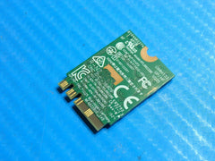 HP Stream 11-ah011wm 11.6" Genuine Wireless WiFi Card RTL8822BE 915622-001 - Laptop Parts - Buy Authentic Computer Parts - Top Seller Ebay