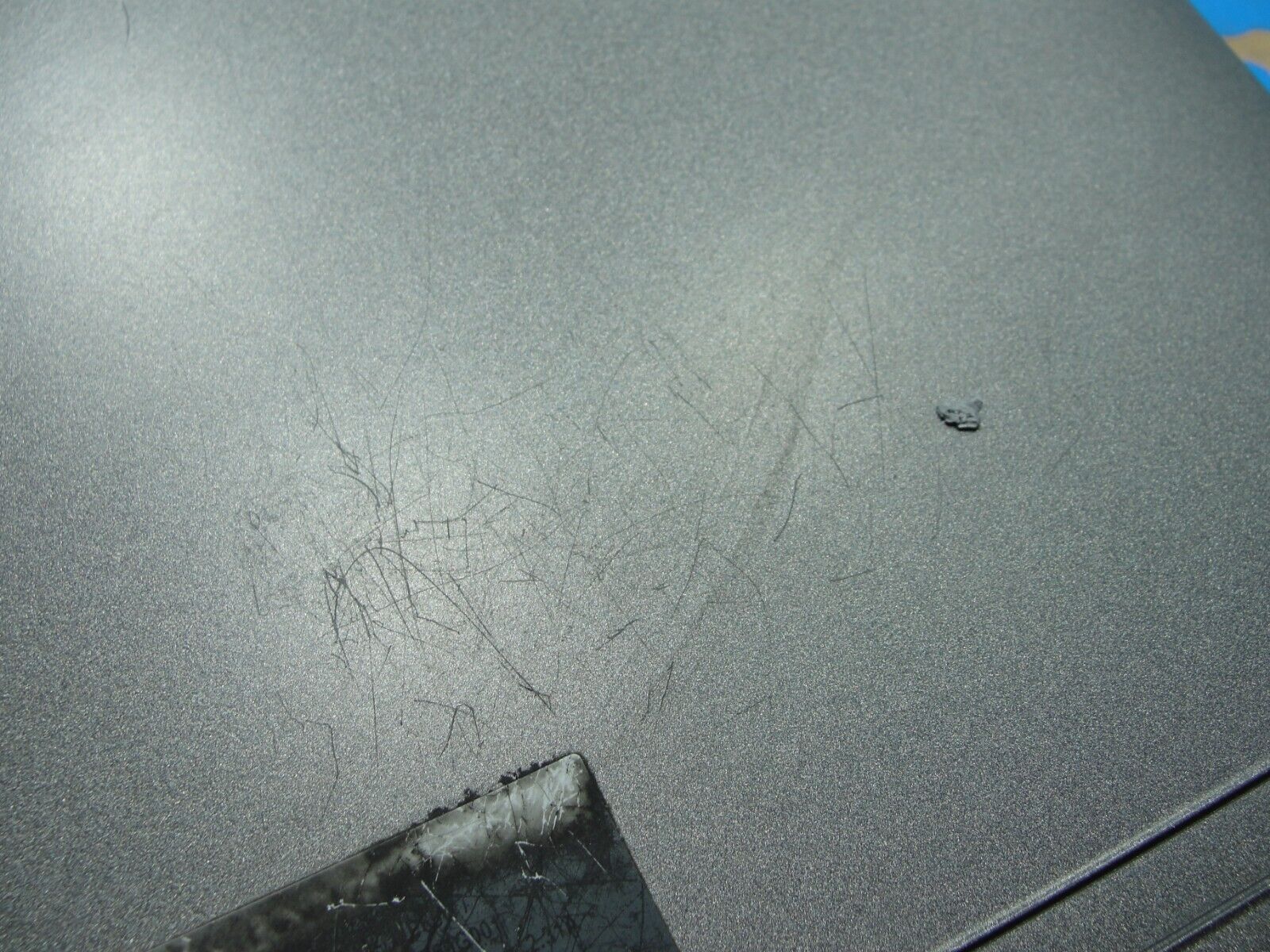 Dell Inspiron 13 5379 13.3