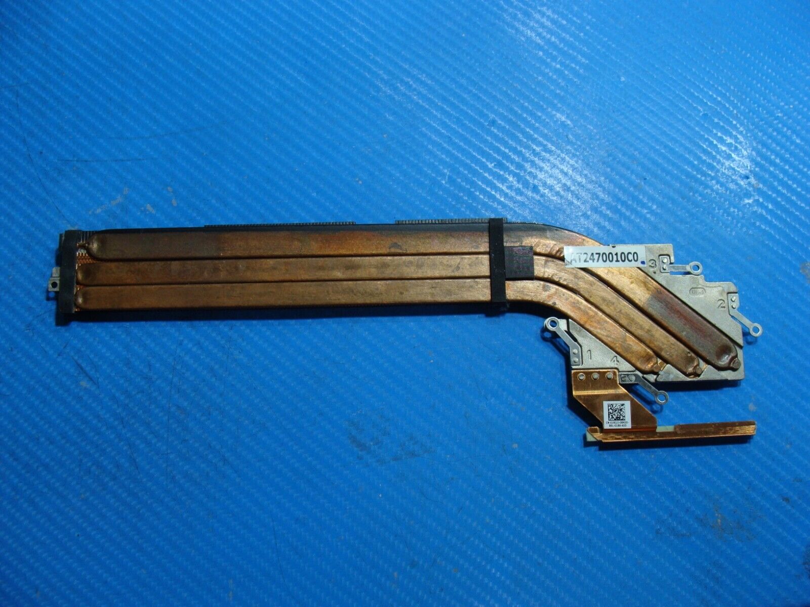 Dell XPS 15 9575 15.6