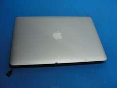 MacBook Air A1466 13" 2015 MJVE2LL/A MJVG2LL/A LCD Screen Display 661-02397 #1 - Laptop Parts - Buy Authentic Computer Parts - Top Seller Ebay