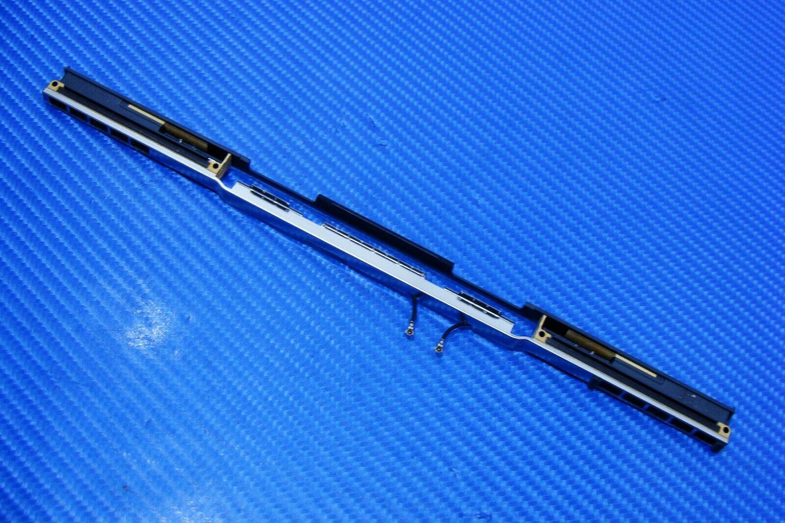 Apple MacBook Air 2018 A1932 MRE82LL/A Rear Vent Wifi Antenna Module 923-02439 - Tested Computer Laptop Parts