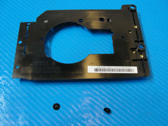 MSI GV62-8RD MS-16JF 15.6" Genuine HDD Hard Drive Caddy w/Screws 3076J40115Y311 - Laptop Parts - Buy Authentic Computer Parts - Top Seller Ebay